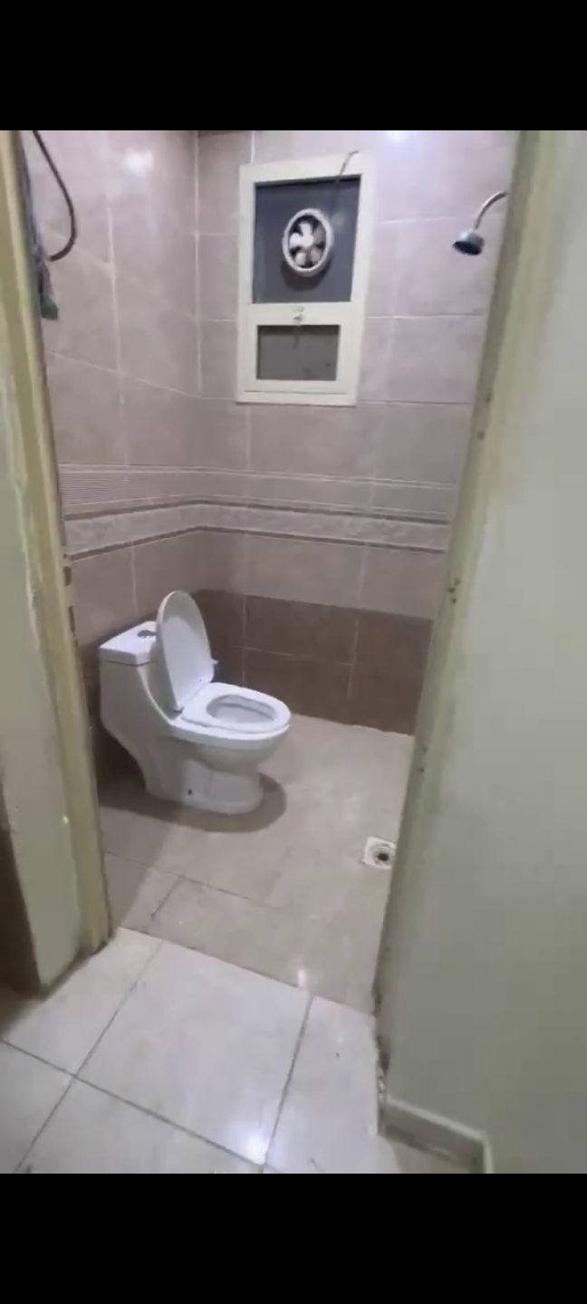 shk-mnasb-llaaaylat-b-alryad51787999871.png