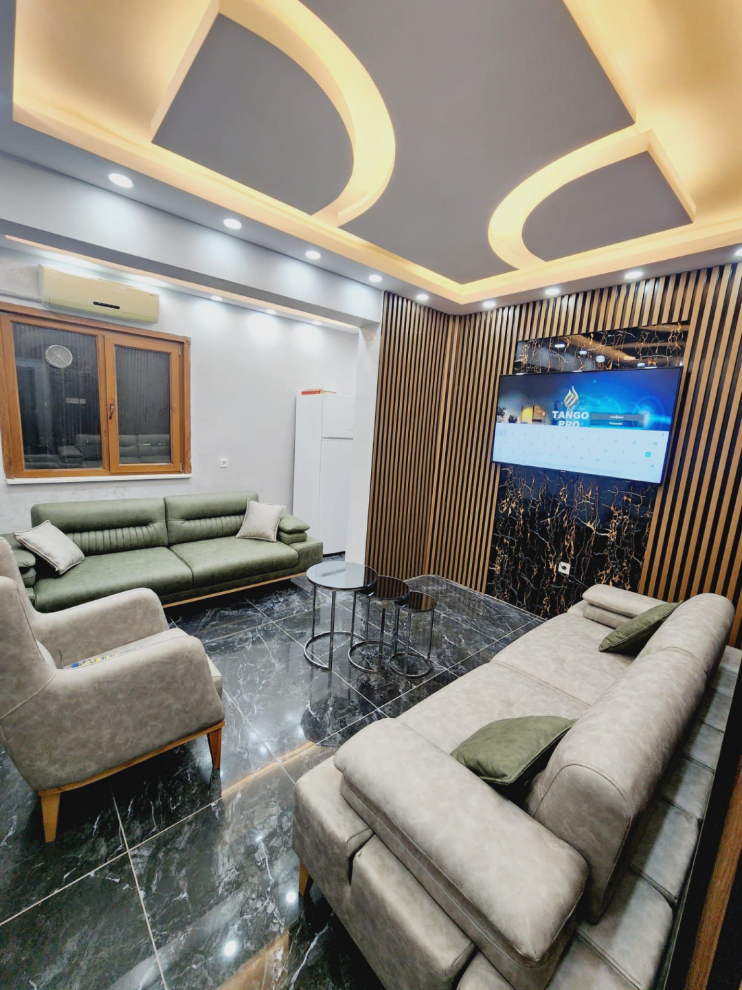 shk-mothth-llaygar-alsyahy01790696453.jpg
