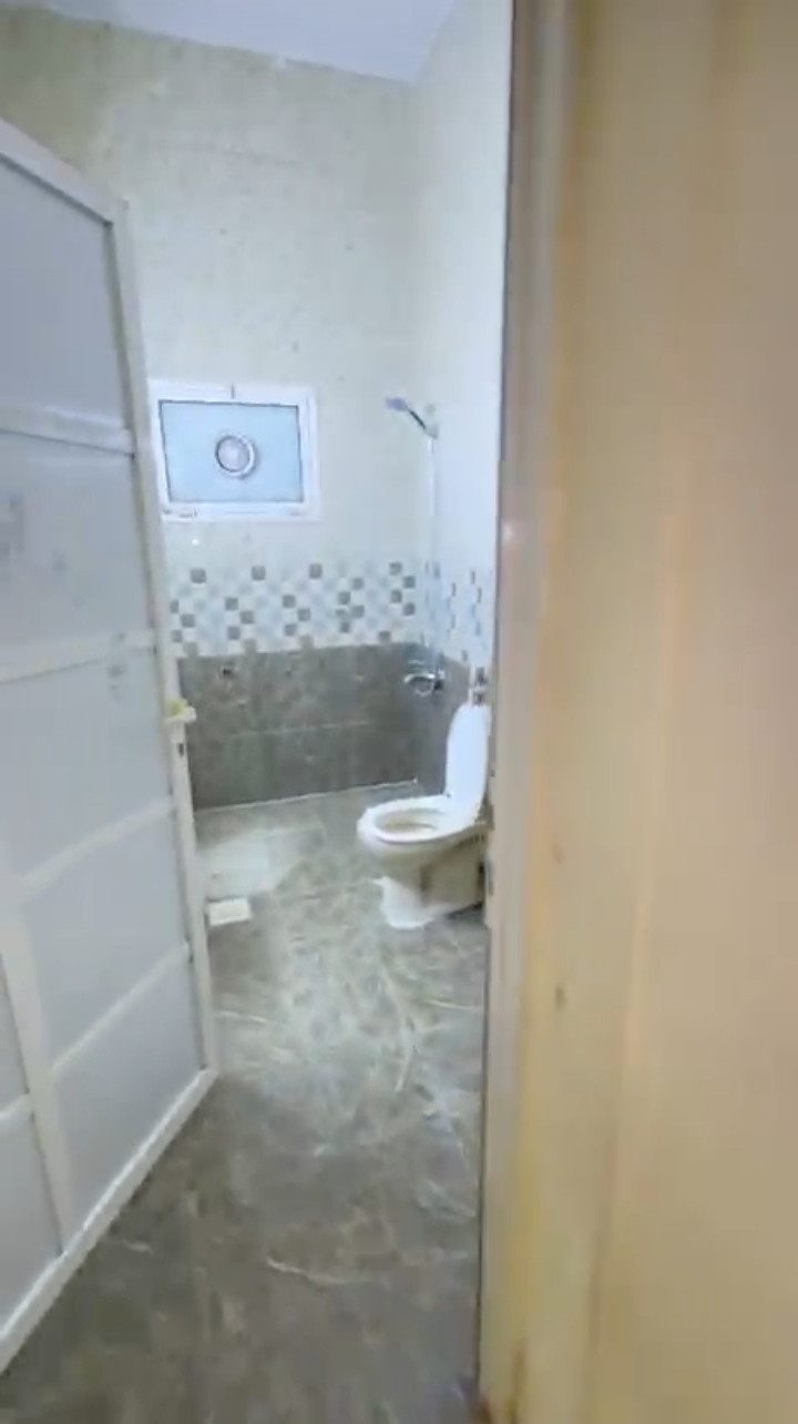 Comfortable apartment very close to the metrobus