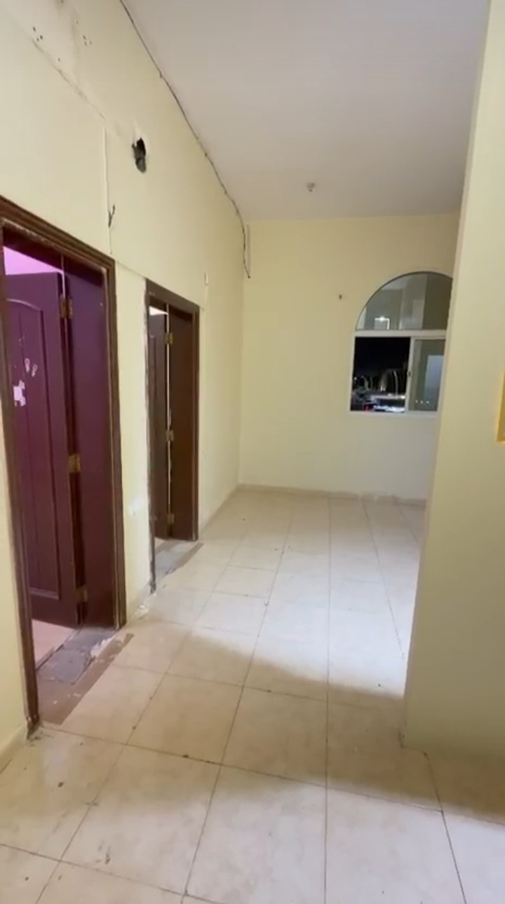 Comfortable apartment very close to the metrobus