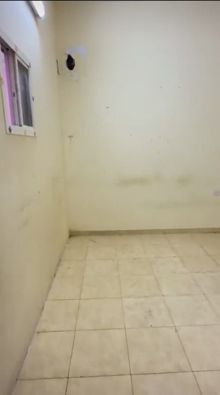 Comfortable apartment very close to the metrobus