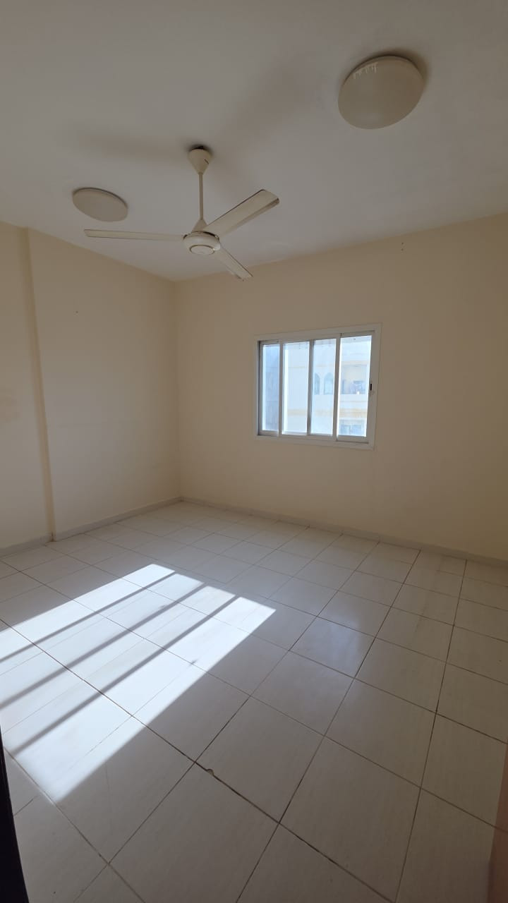 shk-msah-mmtaz-balnaaymy01785228838.jpg