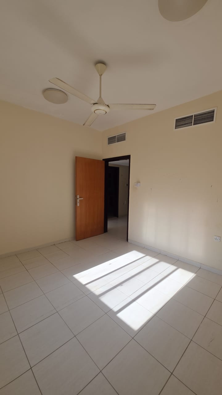 Excellent apartment in Al Nuaimiya