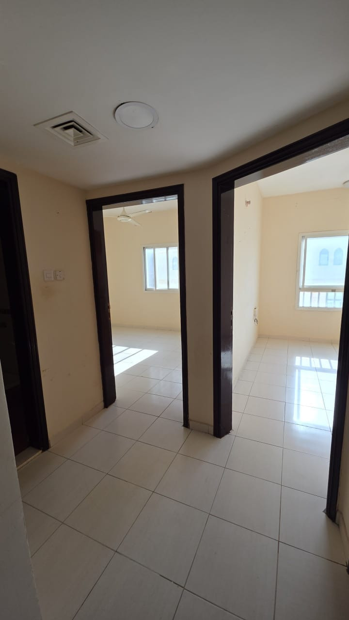 Excellent apartment in Al Nuaimiya