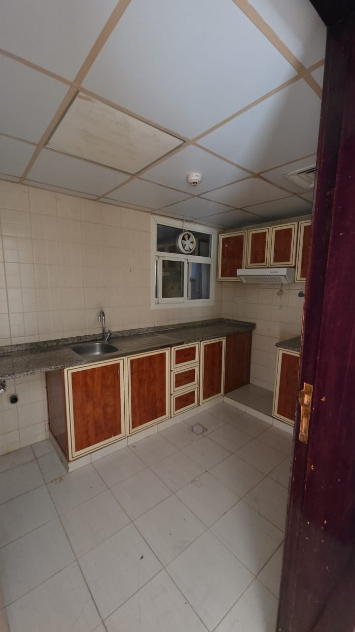 shk-msah-mmtaz-balnaaymy51785228839.jpg