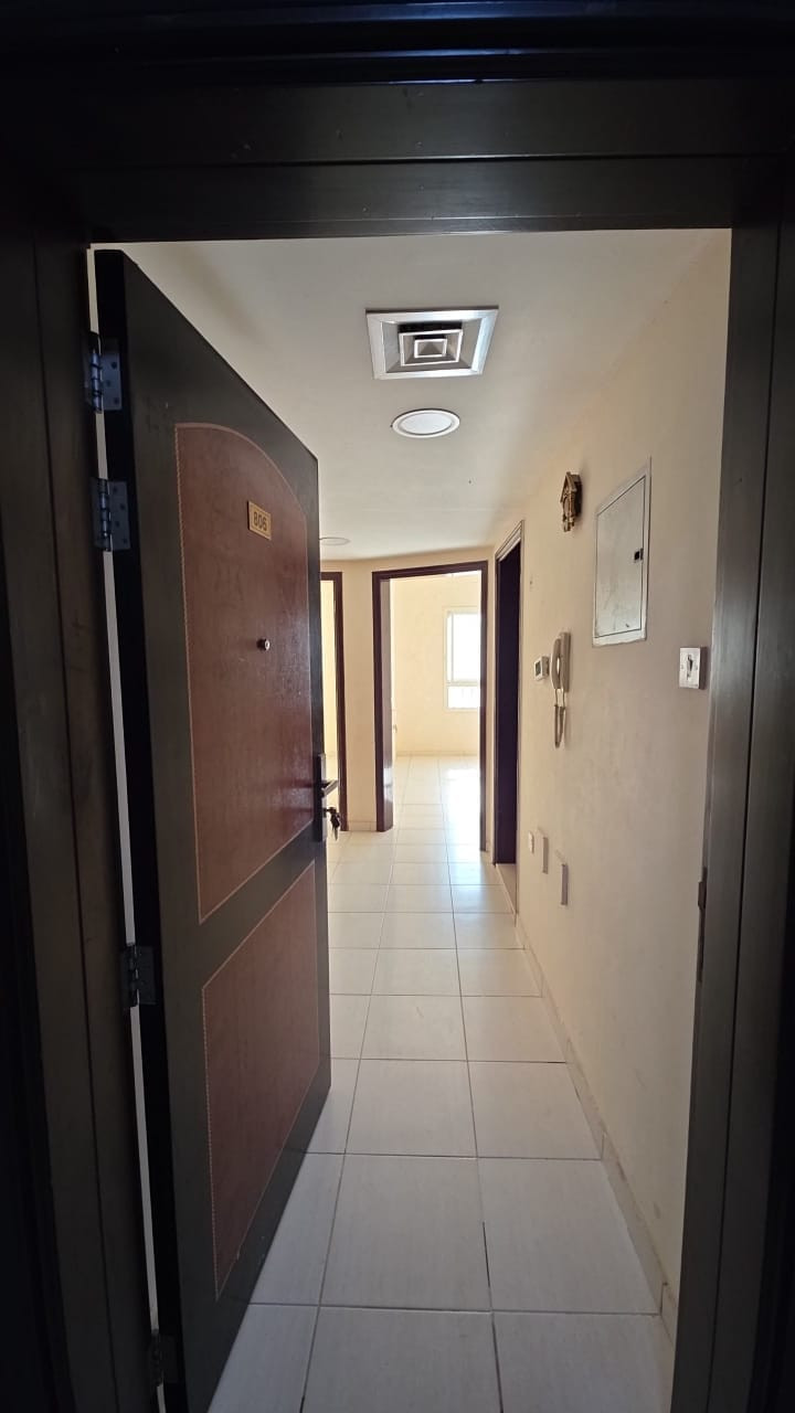 shk-msah-mmtaz-balnaaymy61785228839.jpg