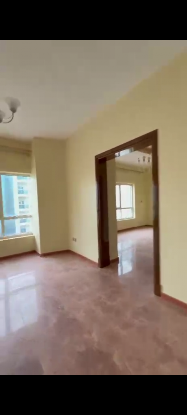 Excellent apartment space in cooperation
