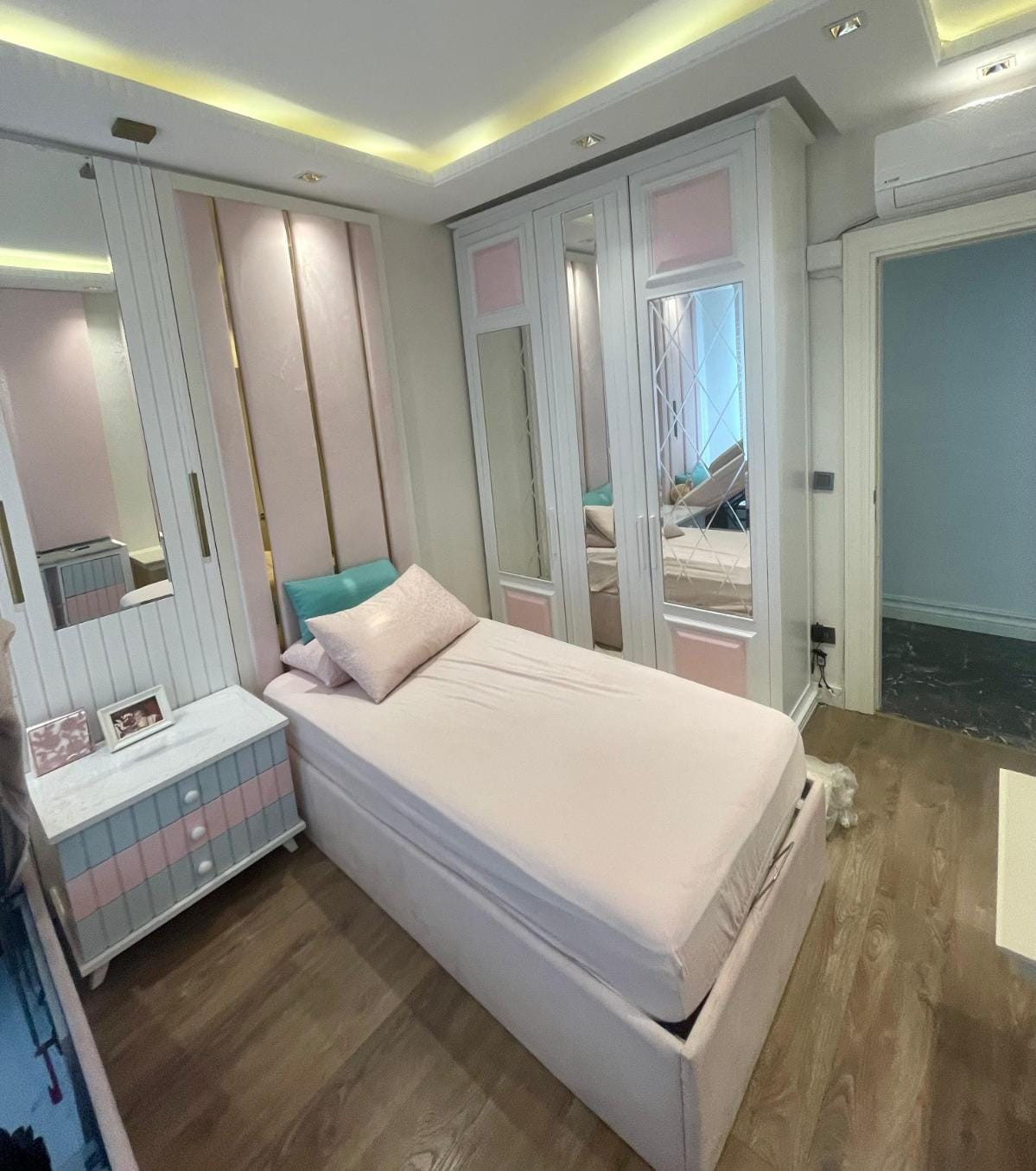 shk-mtkaml-alkhdmat-fy-bylyk-dozo81785582531.jpg