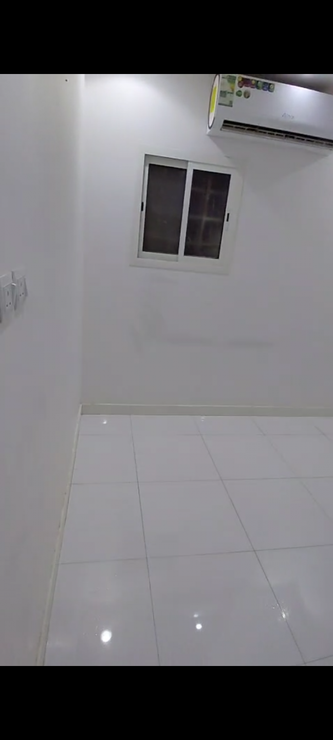 shk-nthyf-b-hy-ashblya01784131575.png