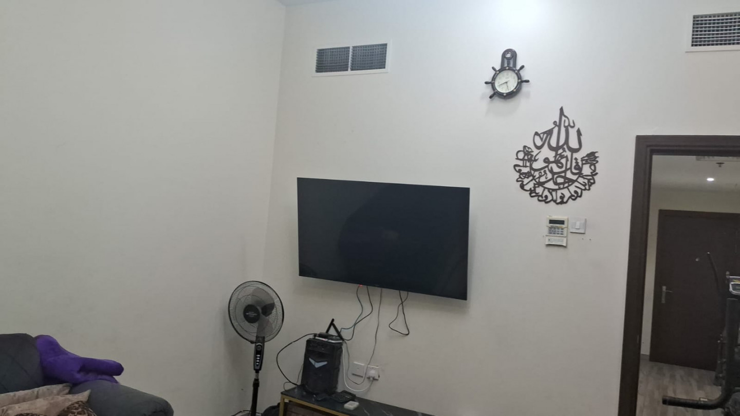 shk-nthyf-omrtb-b-klb-aagman01791059876.jpg