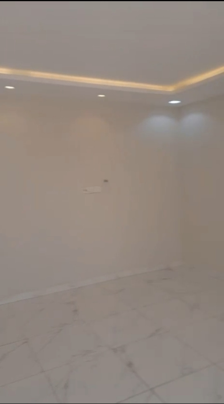 Clean apartment, one bedroom and bathroom with private rooftop terrace
