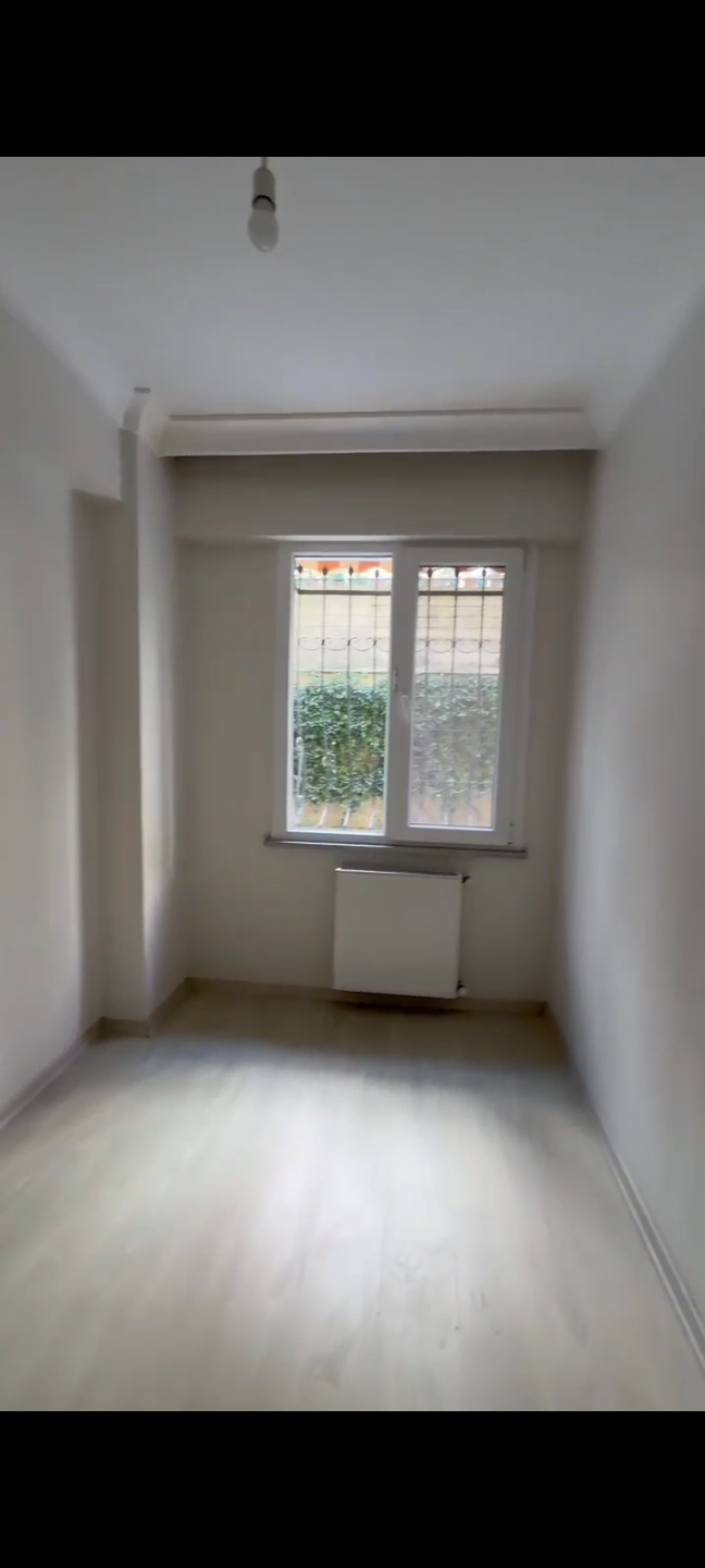 Spacious apartment in Avcılar