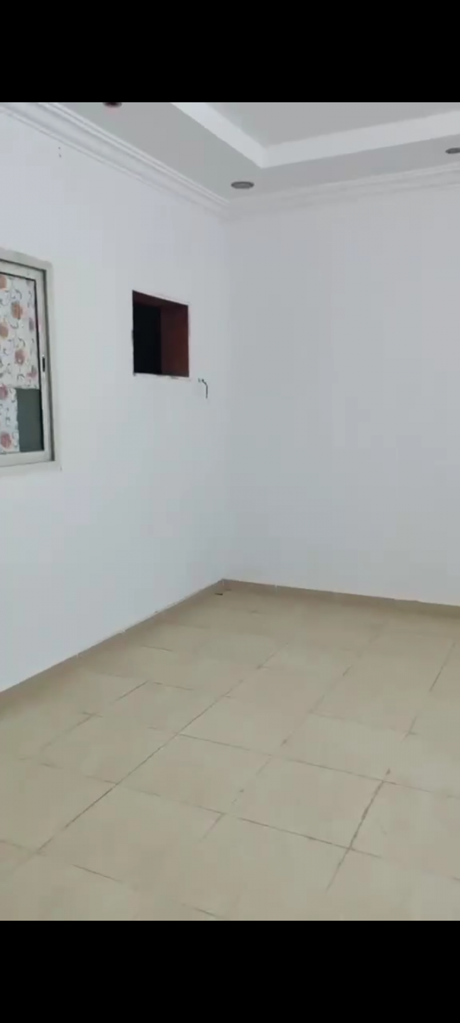 Spacious apartment in Casablanca