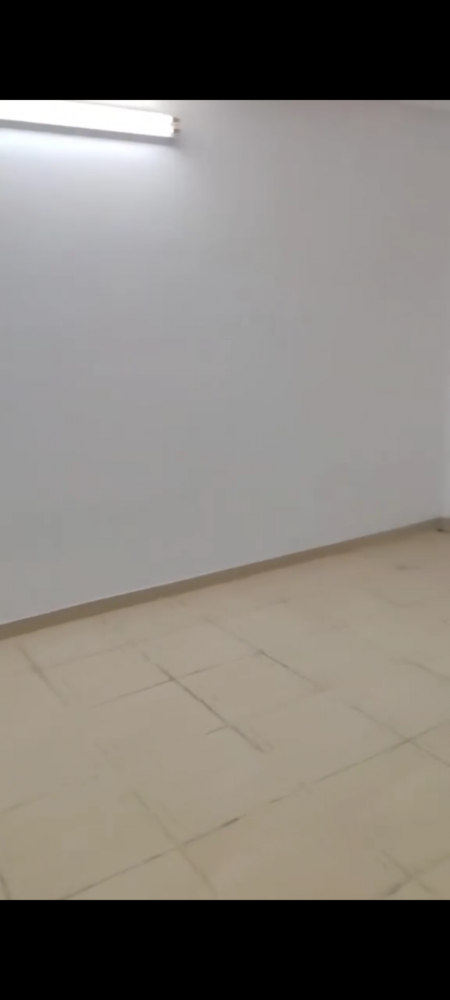 Spacious apartment in Casablanca