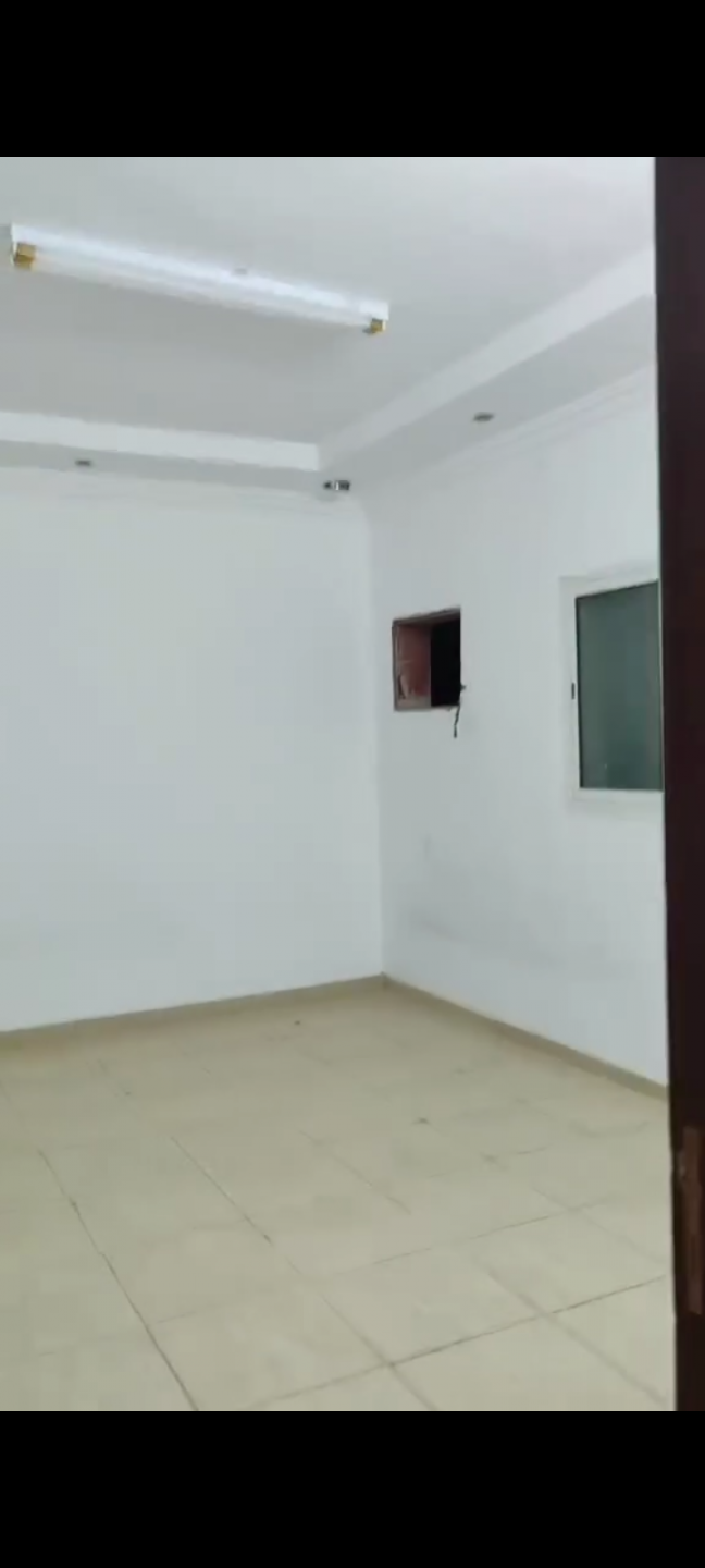 Spacious apartment in Casablanca