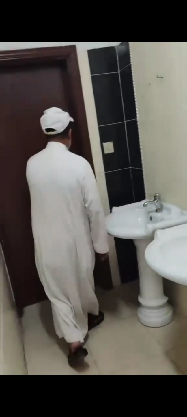 shk-oasaa-b-aldar-albydaaa51789030009.png