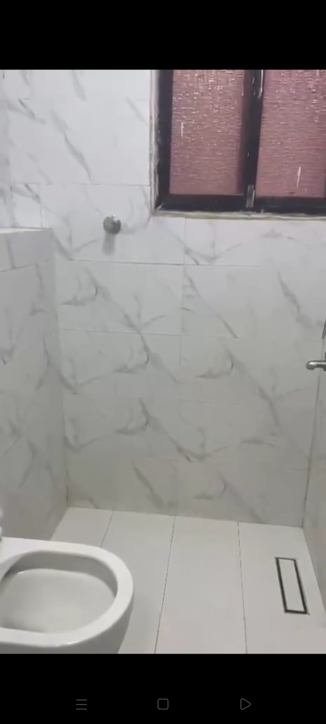 Spacious apartment in Al Naseem Al Sharqi neighborhood