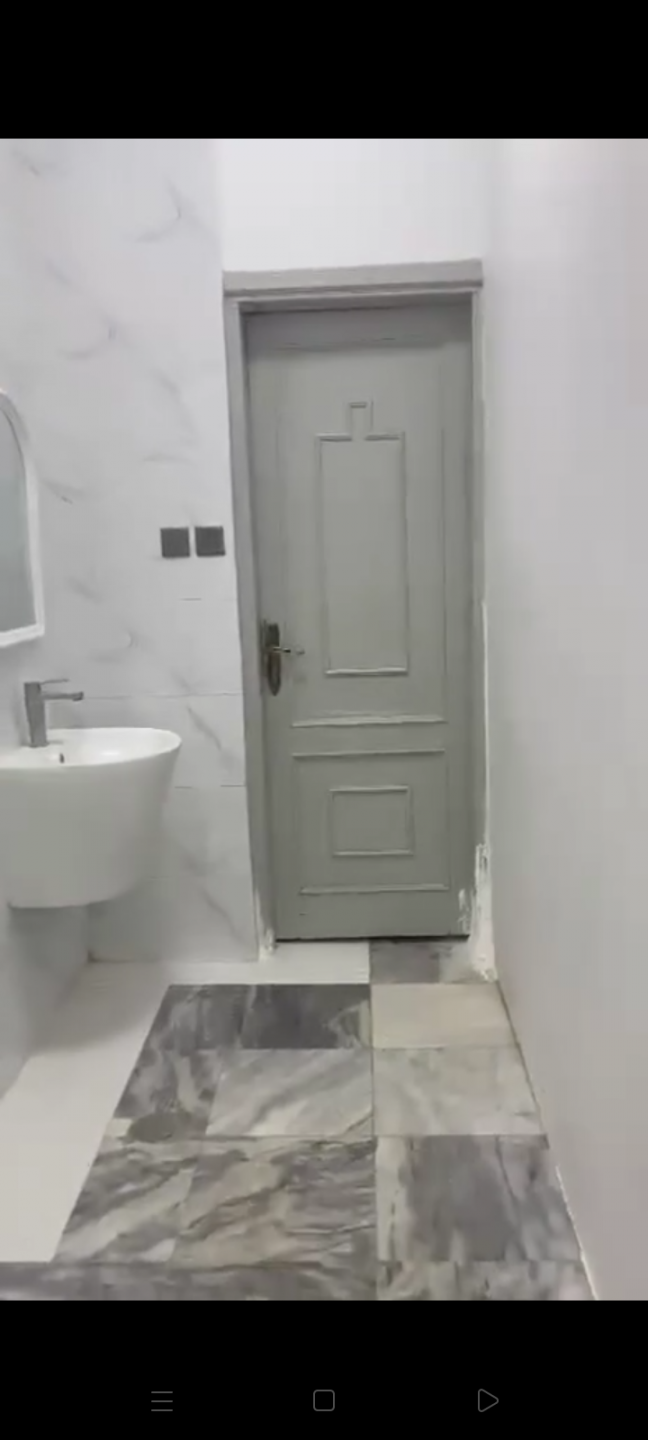 Spacious apartment in Al Naseem Al Sharqi neighborhood