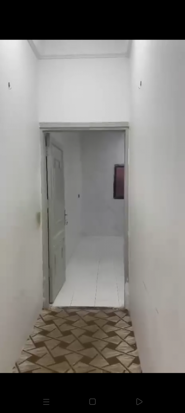 Spacious apartment in Al Naseem Al Sharqi neighborhood