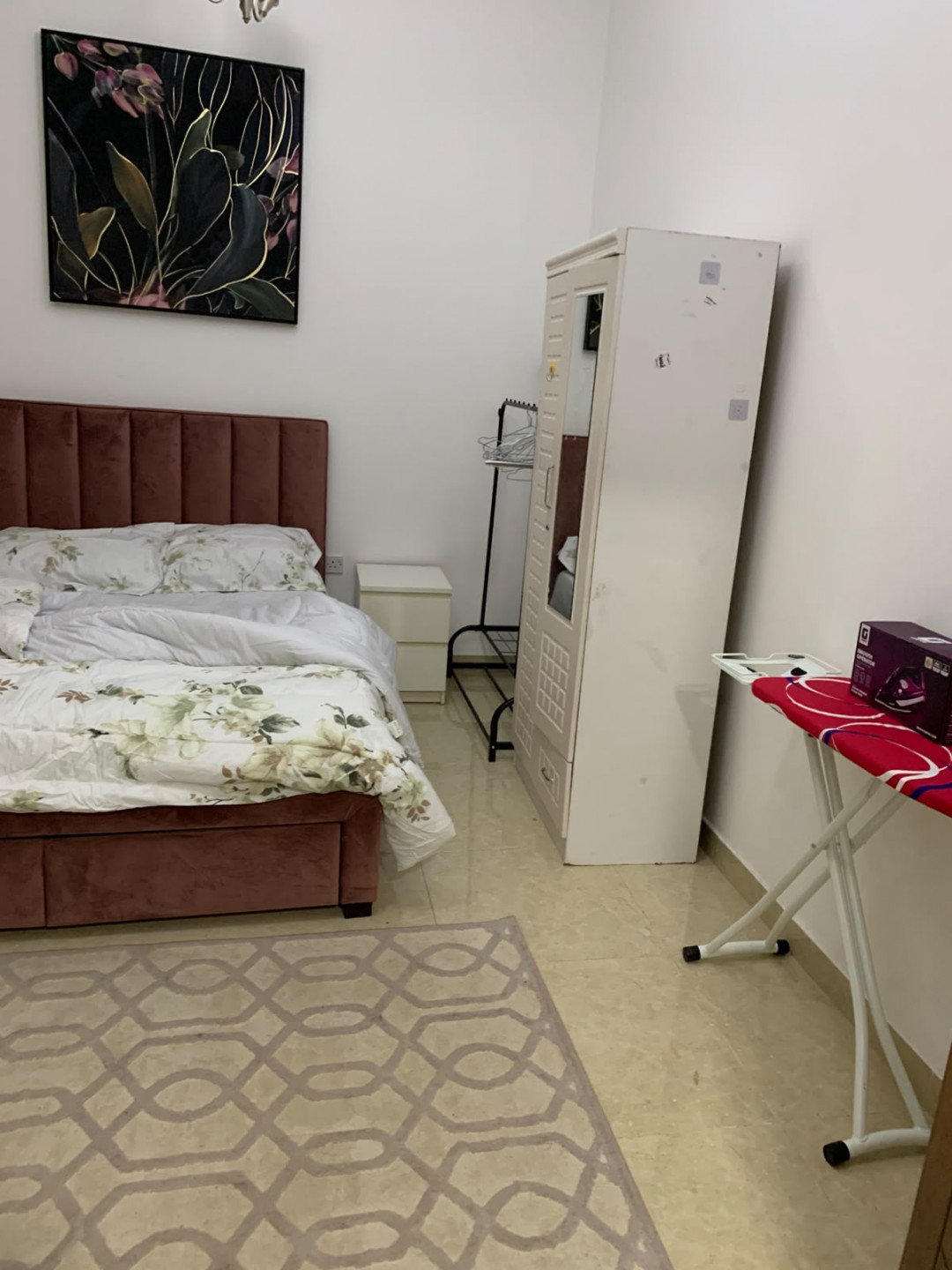 shk-oasaa-balaaalyh-ghyr-shaml01792056291.jpg