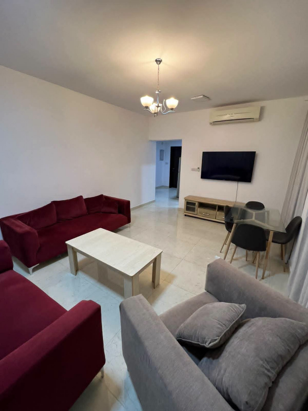 shk-oasaa-balboshr01791116769.jpg