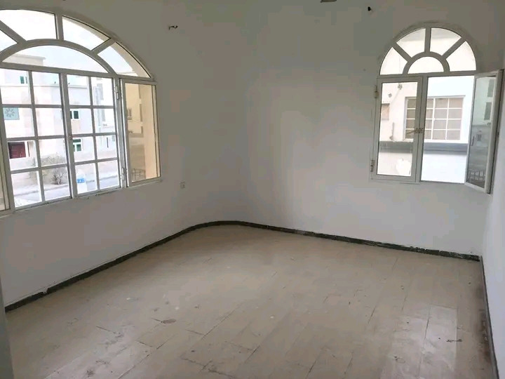 shk-oasaa-balhyl-alshmaly01792094079.jpg