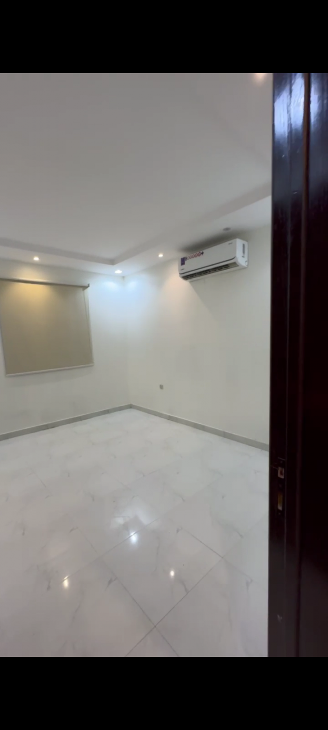 Spacious apartment in Al-Qadisiyah