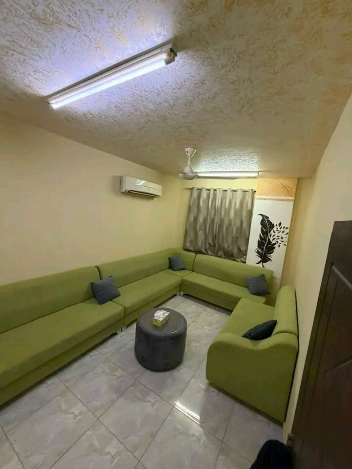 shk-oasaa-balmaabyl01785771180.jpg