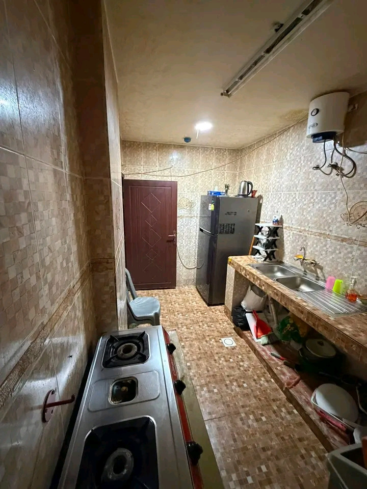 shk-oasaa-balmaabyl51785771180.jpg