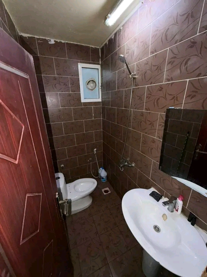shk-oasaa-balmaabyl61785771180.jpg
