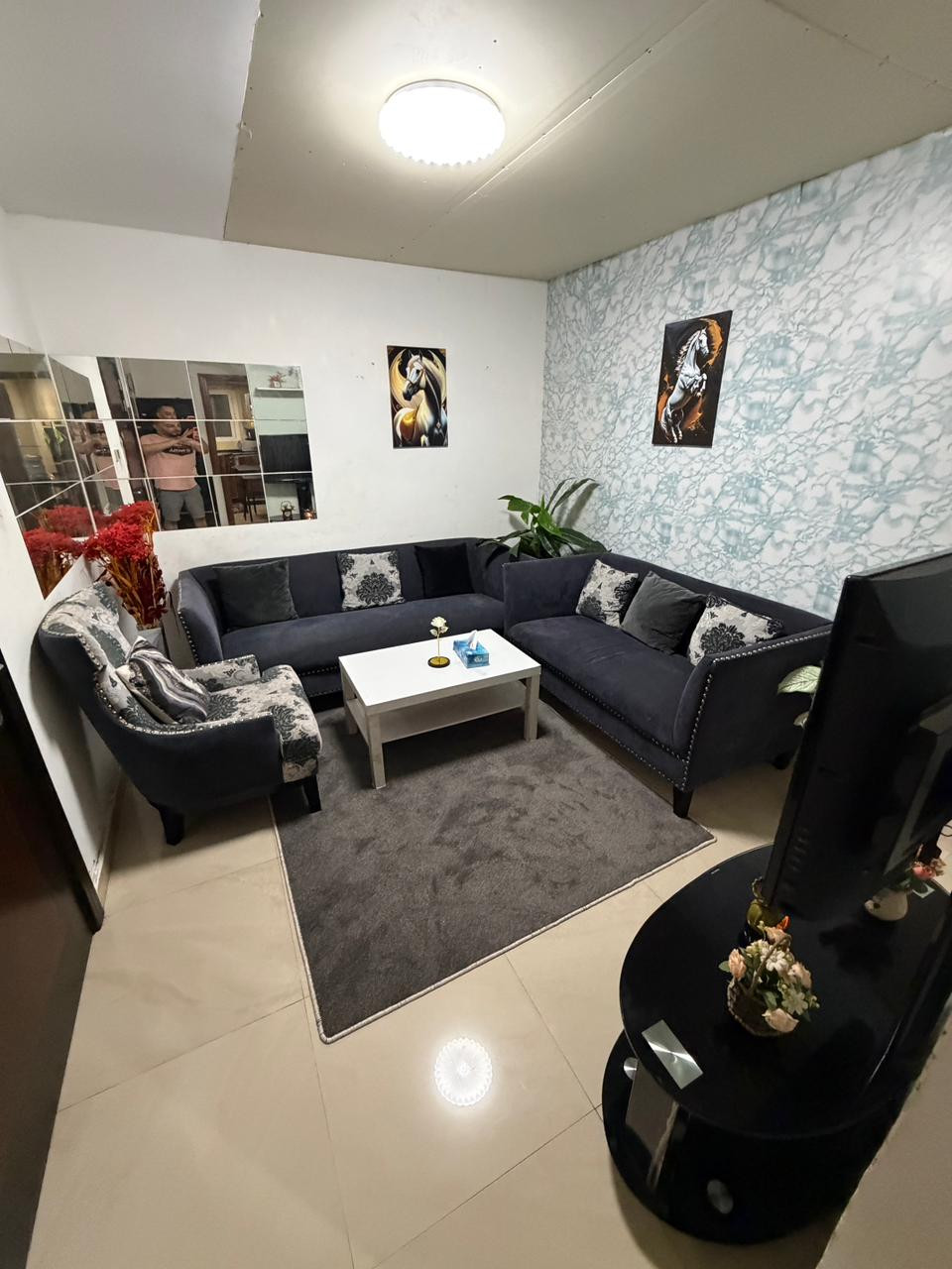 shk-oasaa-balrashdy-301792699111.jpg