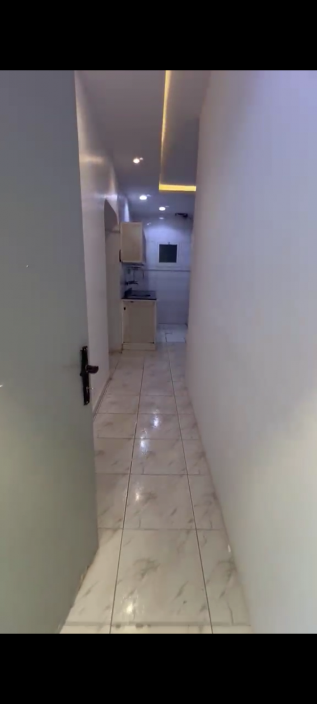 shk-oasaa-bhy-alkds01791056203.png
