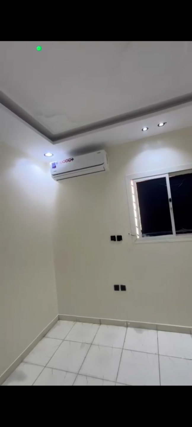 Spacious apartment in Yarmouk neighborhood