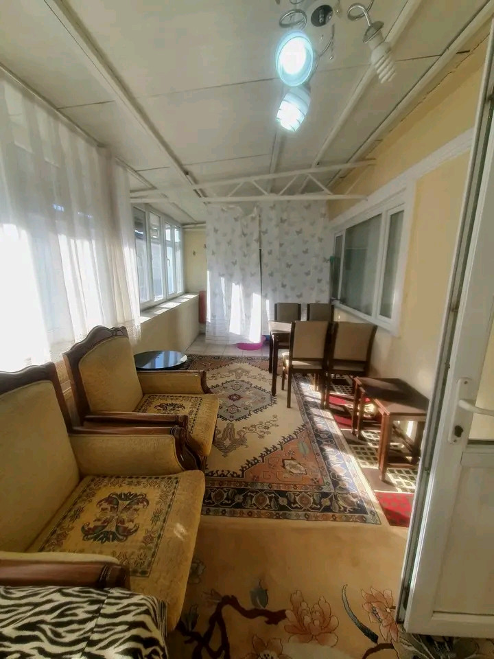 shk-oasaa-fy-alfath-kryb-mn-almtro01788295738.jpg