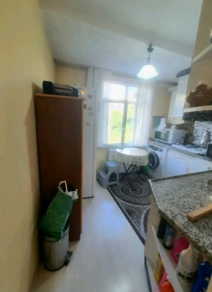 shk-oasaa-fy-alfath-kryb-mn-almtro111788295739.jpg