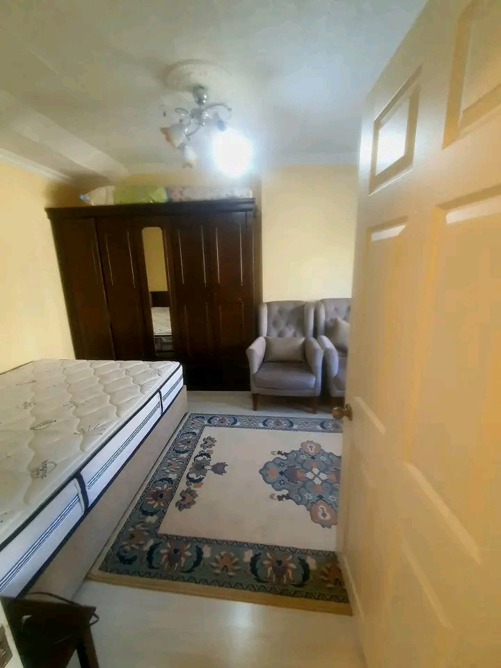 shk-oasaa-fy-alfath-kryb-mn-almtro51788295739.jpg
