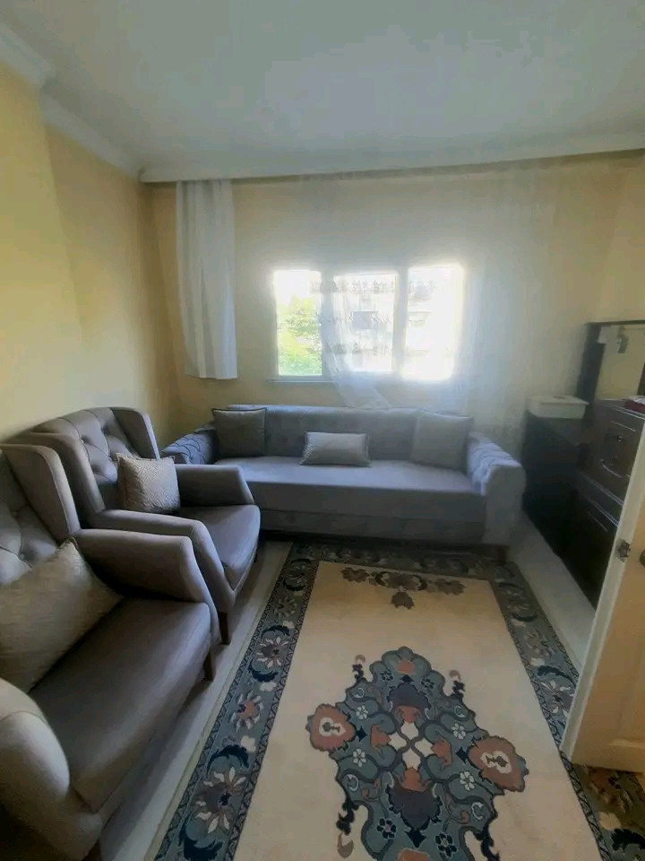 shk-oasaa-fy-alfath-kryb-mn-almtro71788295739.jpg