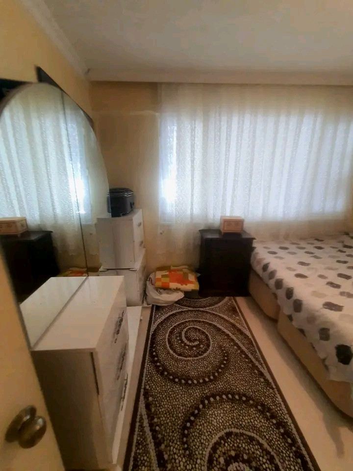 shk-oasaa-fy-alfath-kryb-mn-almtro81788295739.jpg