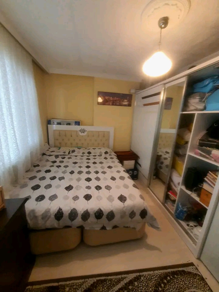shk-oasaa-fy-alfath-kryb-mn-almtro91788295739.jpg