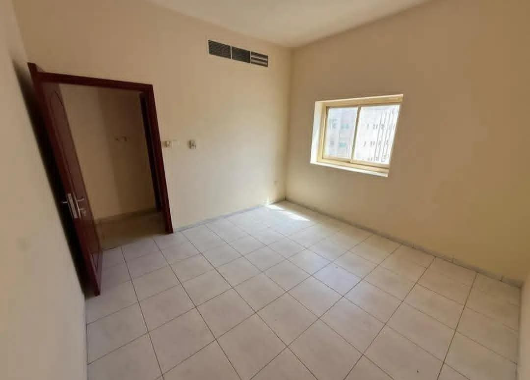 shk-oasaa-fy-alnbaaa01781719394.jpg