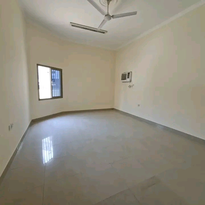 A very spacious apartment in a prime location
