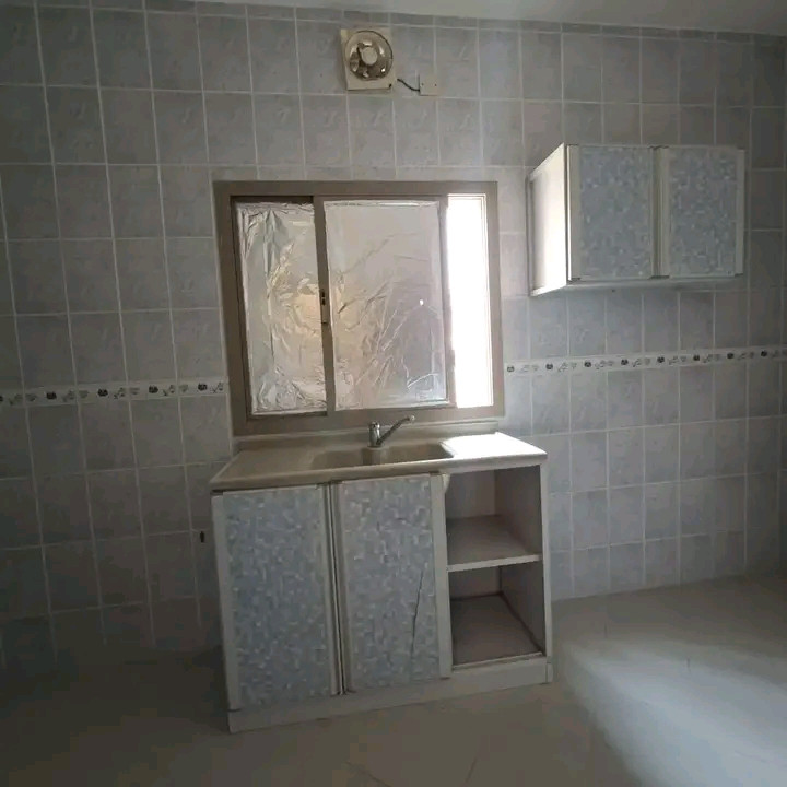 shk-oasaa-gda-bmokaa-mmyz51785611377.jpg