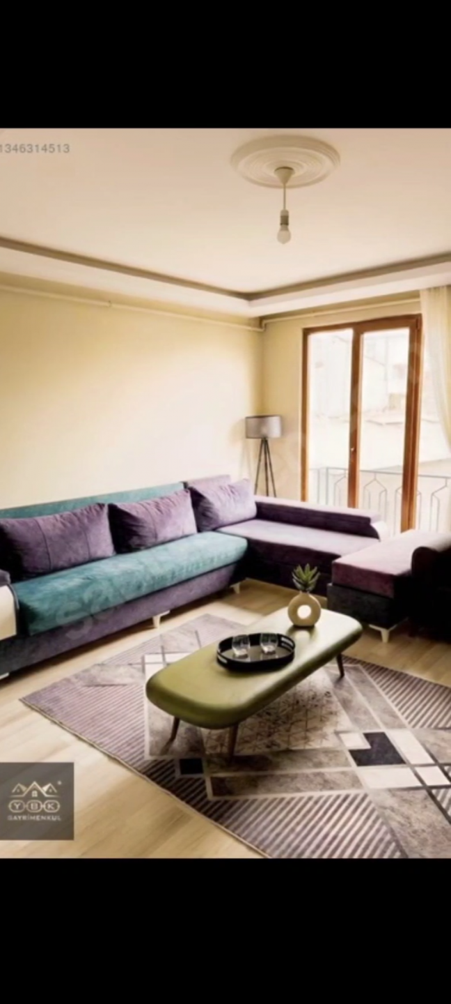 shk-oasaa-maa-msaad-bshyshly01792581354.png