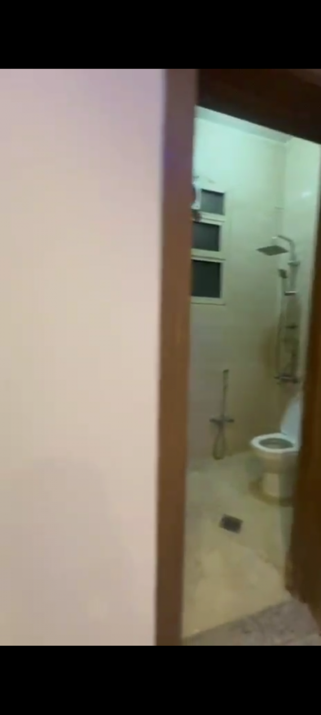 shk-oasaa-o-kbyr-bhy-alkadsy61789413634.png