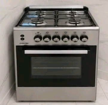 A spacious and comfortable apartment in Al-Mu'aythar