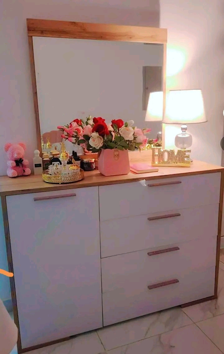 A spacious and comfortable apartment in Al-Mu'aythar
