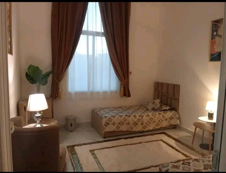 shk-oasaa-o-mryh-balmaaythr81791976336.jpg