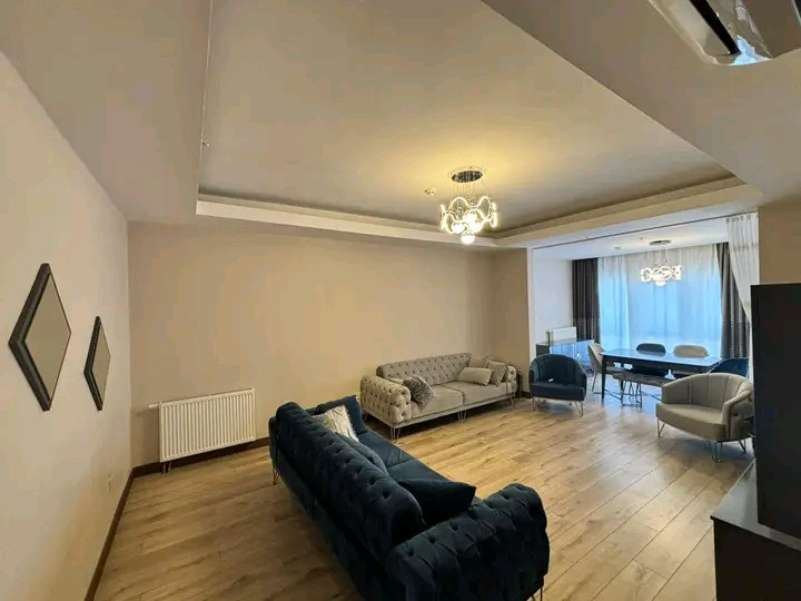shk-oasaa-tabk-26-mogod-msaad-vib61788378164.jpg
