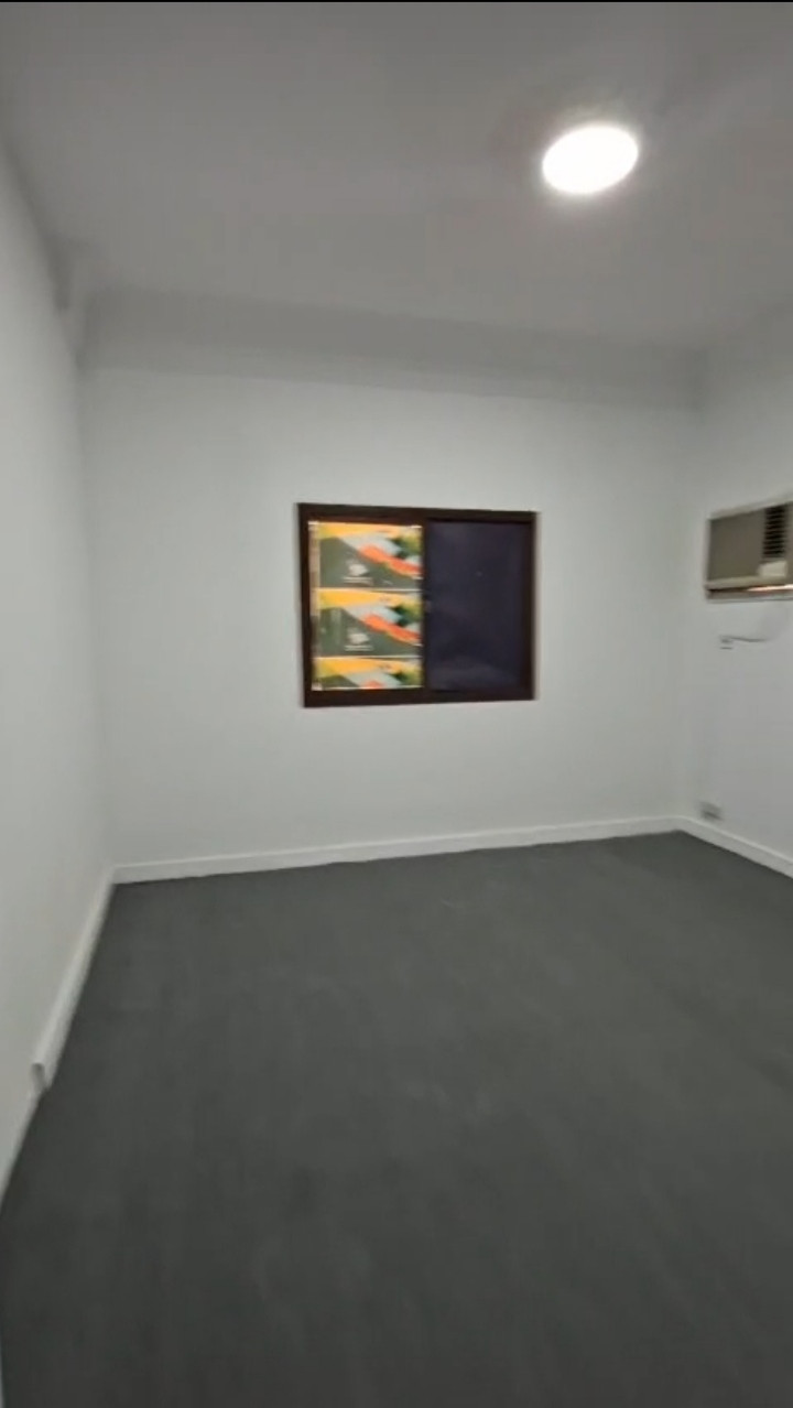 Spacious apartment in Al Malaz neighborhood for annual rent
