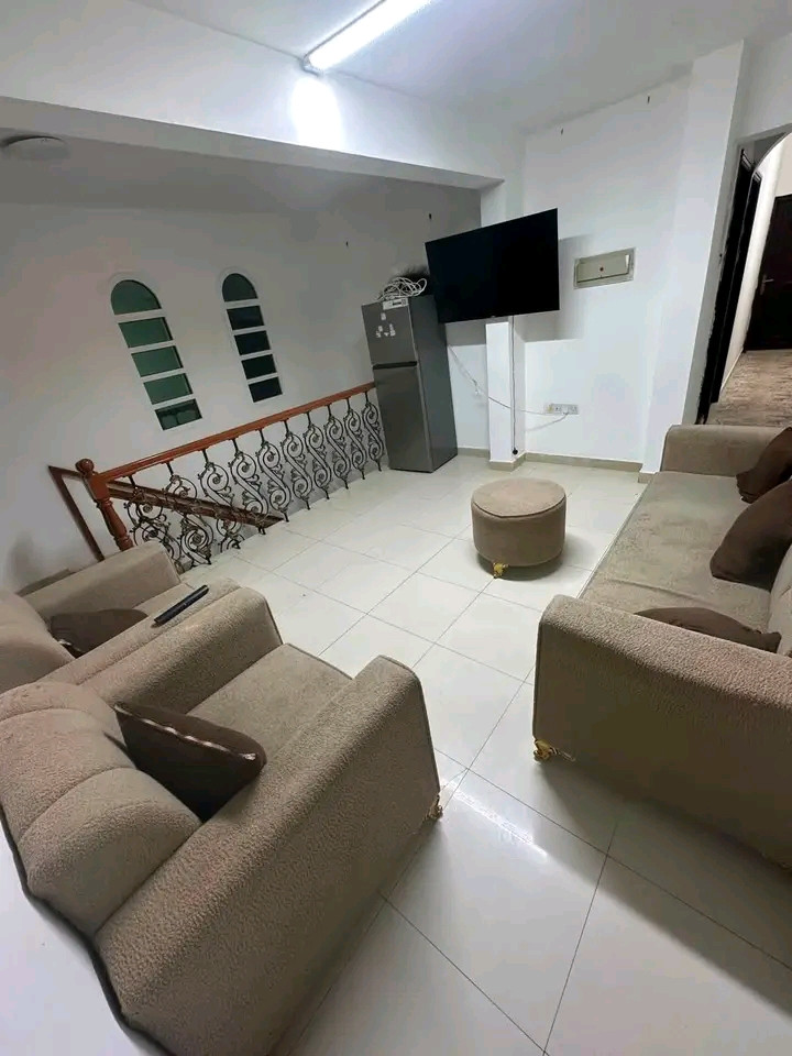 shk-oasaah-ghrftyn-osal-ohmamyn01786804195.jpg